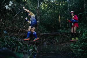 BIB: 
                            <button type="button" onclick="openModal(22455862)" class="btn btn-primary btn-sm float-right btn-popup" data-toggle="modal" data-target=".modal-high-quality">
                        <i class="fas fa-shopping-cart"></i> Add to Cart
                    </button>
                                            <button type="button" onclick="isThisMe(22455862, true)" class="btn btn-success btn-sm float-right btn-popup btn-isme hidden" data-toggle="tooltip" data-placement="bottom" title="นี่คือรูปของคุณใช่ไหม คลิกที่นี่เพื่อเอาเข้าอัลบั้ม">
                        <i class="fas fa-plus"></i> Add to album
                    </button>
                    <button type="button" onclick="isThisMe(22455862, false)" class="btn btn-warning btn-sm float-right btn-popup btn-isnotme hidden">
                        <i class="fas fa-ban"></i> Remove from album
                    </button>